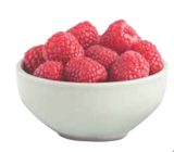 Himbeeren von  im aktuellen EDEKA Prospekt für 1,49 €