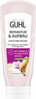 Shampoo Angebote von Guhl bei Marktkauf Rottenburg für 2,99 €