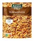 Selection Walnusskerne Angebote von Alesto bei Lidl Dresden für 1,69 €