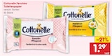 Aktuelle Toilettenpapier Angebote bei Netto Marken-Discount in Frankfurt (Main) Aktuelles Feuchtes Toilettenpapier Angebot bei Netto Marken-Discount in Frankfurt (Main) ab 1,29 €
