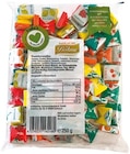 Fruchtkamellen von Böhme für 1,49 € bei Netto mit dem Scottie im Angebot Fruchtkamellen von Böhme im aktuellen Netto mit dem Scottie Prospekt