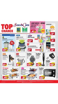Küche im E center Prospekt "Aktuelle Angebote" mit 80 Seiten (Mannheim)