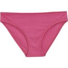 Slip femme - TEX en promo chez Carrefour Slip femme - TEX dans le catalogue Carrefour