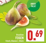 FEIGEN bei Marktkauf im Bad Salzuflen Prospekt für 0,69 €