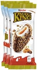 Angebot im EDEKA Rockenberg Prospekt EDEKA Rockenberg Prospekt mit im Angebot für 1,39 €