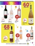 Vin Bordeaux Rouge Vin Bordeaux Rouge