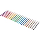 Feutres - Disney en promo chez Action Mérignac à 1,62 €