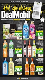 Aktueller E center Prospekt mit Tee, "Aktuelle Angebote", Seite 11