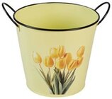 Deko-Accessoire aus Zink im Angebot bei Penny in Wermelskirchen Deko-Accessoire aus Zink Angebote bei Penny Wermelskirchen für 3,00 €