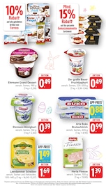 Schinken im EDEKA Prospekt in Heidelberg Aktueller EDEKA Prospekt mit Schinken, "Aktuelle Angebote", Seite 6