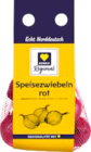 Speisezwiebeln rot Angebot in Katerbow Speisezwiebeln rot im aktuellen Prospekt bei E center in Katerbow
