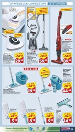 Teleskop im famila Nordwest Prospekt in Lingen Aktueller famila Nordwest Prospekt mit Teleskop, "Markt - Angebote", Seite 31