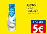 Angebot im famila Nordost Osterholz-Scharmbeck Prospekt famila Nordost Osterholz-Scharmbeck Prospekt mit im Angebot für 5,00 €
