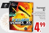 Aktuelles Feuervogel XL Angebot bei EDEKA in Heidenheim (Brenz) ab 4,99 €