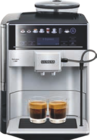Kaffeevollautomat TE653501DE Angebote von Siemens bei expert Kempten für 599,00 €