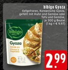 EDEKA Fröndenberg (Ruhr) Prospekt mit  im Angebot für 2,99 €