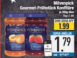 EDEKA Pettendorf Prospekt mit  im Angebot für 1,99 €