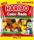 Fruchtgummi Angebote von Haribo bei Netto mit dem Scottie Dessau-Roßlau für 1,19 €