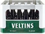 Aktuelle Bier Angebote bei Netto Marken-Discount in Melle Aktuelles Pilsener Angebot bei Netto Marken-Discount in Melle ab 10,99 €