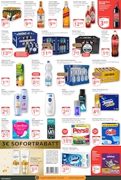 Aktueller GLOBUS Prospekt mit Saft, "Aktuelle Angebote", Seite 5