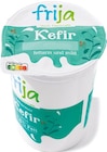 Kefir von frija für 0,79 € bei Netto mit dem Scottie im Angebot Kefir von frija im aktuellen Netto mit dem Scottie Prospekt