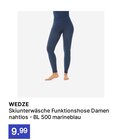 WEDZE von  im aktuellen Decathlon Prospekt für 9,99 €