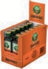 Kräuterlikör Angebote von Jägermeister bei METRO Bad Homburg für 26,99 €