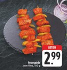 Angebot im EDEKA Thurnau Prospekt EDEKA Thurnau Prospekt mit im Angebot für 2,99 €