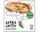 Extra Luftig Pizza Salame oder Extra Luftig Pizza Margherita im Angebot bei REWE in Essen Extra Luftig Pizza Salame oder Extra Luftig Pizza Margherita Angebote von Gustavo Gusto bei REWE Essen für 2,99 €
