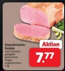 Markant Nordwest Delbrück Prospekt mit  im Angebot für 7,77 €