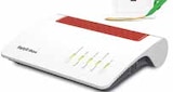 FRITZ!Box 5590 Fiber bei expert im Uelzen Prospekt für 229,00 €