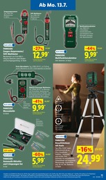 Stifte Angebot & Preis im aktuellen Lidl Prospekt Stifte Angebot im aktuellen Lidl Prospekt auf Seite 29