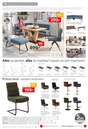 Ähnliche Angebote wie Sitzsack im Prospekt "RED SHOPPING WEEK" auf Seite 8 von XXXLutz Möbelhäuser in Neubrandenburg