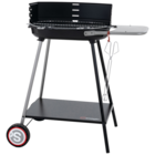 Barbecue à charbon "Myconos" en promo chez Jardiland Garges-lès-Gonesse à 69,00 €