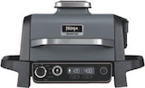 Ninja Woodfire Elektrischer Outdoor Grill & Smoker OG701EU im Angebot bei expert in Bottrop Ninja Woodfire Elektrischer Outdoor Grill & Smoker OG701EU Angebote von Ninja bei expert Bottrop für 279,00 €