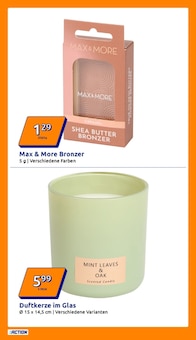 Küche im aktuellen Action Prospekt (Wuppertal) Küche im Action Prospekt "Wochenangebote" mit 32 Seiten (Wuppertal)