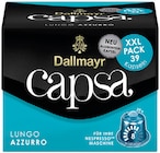 Capsa Big Pack von Dallmayr im aktuellen METRO Prospekt für 10,58 €