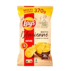 Chips "Maxi Format" - LAYS dans le catalogue Carrefour