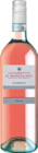 Bardolino DOC - CHIARETTO DI BARDOLINO - Aldi à Saint-Dizier Bardolino DOC - CHIARETTO DI BARDOLINO en promo chez Aldi Saint-Dizier à 2,99 €