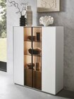 Highboard im Angebot bei XXXLutz in Bocholt Highboard Angebote bei XXXLutz Bocholt für 2.799,00 €