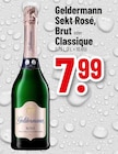 Trinkgut Oberursel (Taunus) Prospekt mit  im Angebot für 7,99 €