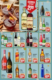 Rotkäppchen Sekt im REWE Prospekt in Dresden Aktueller REWE Prospekt mit Rotkäppchen Sekt, "Dein Markt", Seite 16