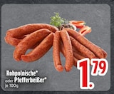 EDEKA Großkarolinenfeld Prospekt mit  im Angebot für 1,79 €