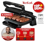 TEFAL OptiGrill XL GC7228 bei Penny im Prospekt "" für 139,00 €