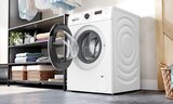 Aktuelle Waschmaschine Angebote bei EP: in Laatzen Aktuelles Waschmaschine WGE0240A Angebot bei EP: in Laatzen ab 499,00 €