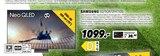 Aktuelles Neo QLED GQ75QN72FATXZG Angebot bei MEDIMAX in Mülheim (Ruhr) ab 1.099,00 €