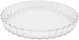 Plat à four ou moule en promo chez Lidl Plat à four ou moule dans le catalogue Lidl