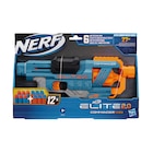 Nerf Elite 2.0 Commander dans le catalogue Auchan Hypermarché