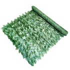 Blätter-Sichtschutz für 9,99 € bei Thomas Philipps im Angebot Blätter-Sichtschutz im aktuellen Thomas Philipps Prospekt