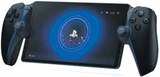 PlayStation Portal Remote Player Midnight Black im Angebot bei expert in Neumünster PlayStation Portal Remote Player Midnight Black Angebote von Sony bei expert Neumünster für 179,00 €